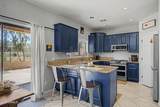 2845 Fremont Road - Photo 14