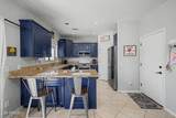 2845 Fremont Road - Photo 15