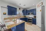 2845 Fremont Road - Photo 16