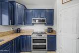 2845 Fremont Road - Photo 17