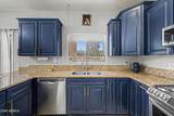 2845 Fremont Road - Photo 18