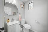 2845 Fremont Road - Photo 19