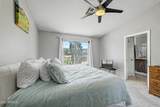 2845 Fremont Road - Photo 23