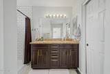 2845 Fremont Road - Photo 24