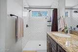 2845 Fremont Road - Photo 25