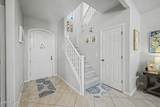 2845 Fremont Road - Photo 4