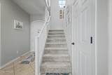 2845 Fremont Road - Photo 5