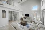 2845 Fremont Road - Photo 6