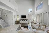 2845 Fremont Road - Photo 7