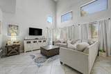 2845 Fremont Road - Photo 8