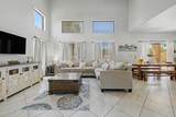 2845 Fremont Road - Photo 9