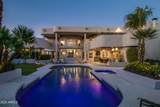 9363 Calle De Las Brisas - Photo 1