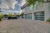 9363 Calle De Las Brisas - Photo 10