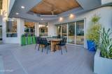 9363 Calle De Las Brisas - Photo 100