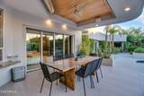 9363 Calle De Las Brisas - Photo 101