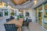 9363 Calle De Las Brisas - Photo 102