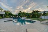 9363 Calle De Las Brisas - Photo 103