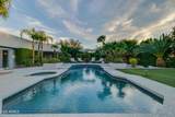 9363 Calle De Las Brisas - Photo 104