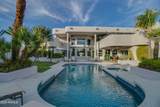 9363 Calle De Las Brisas - Photo 105