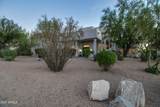 9363 Calle De Las Brisas - Photo 106
