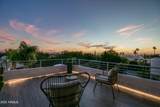 9363 Calle De Las Brisas - Photo 107