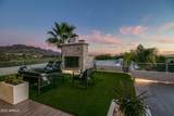 9363 Calle De Las Brisas - Photo 108