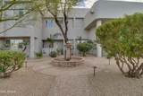 9363 Calle De Las Brisas - Photo 11