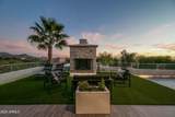 9363 Calle De Las Brisas - Photo 110