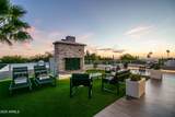 9363 Calle De Las Brisas - Photo 111