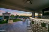 9363 Calle De Las Brisas - Photo 112