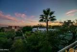 9363 Calle De Las Brisas - Photo 113