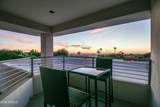 9363 Calle De Las Brisas - Photo 114