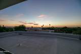9363 Calle De Las Brisas - Photo 115