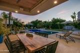 9363 Calle De Las Brisas - Photo 116