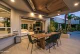 9363 Calle De Las Brisas - Photo 117