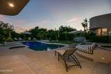 9363 Calle De Las Brisas - Photo 118