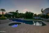 9363 Calle De Las Brisas - Photo 119