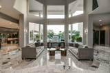 9363 Calle De Las Brisas - Photo 12