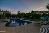 9363 Calle De Las Brisas - Photo 120