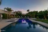 9363 Calle De Las Brisas - Photo 121