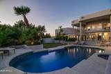 9363 Calle De Las Brisas - Photo 122