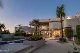 9363 Calle De Las Brisas - Photo 123