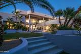 9363 Calle De Las Brisas - Photo 124