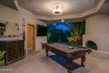 9363 Calle De Las Brisas - Photo 125