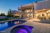 9363 Calle De Las Brisas - Photo 126