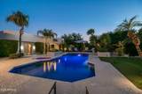9363 Calle De Las Brisas - Photo 127