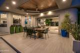 9363 Calle De Las Brisas - Photo 128