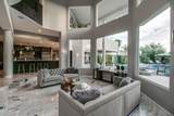 9363 Calle De Las Brisas - Photo 13