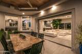 9363 Calle De Las Brisas - Photo 130