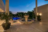 9363 Calle De Las Brisas - Photo 131